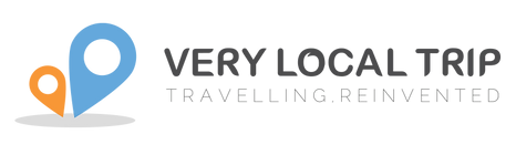 Very Local Trip